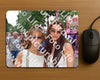 Evenement foto: 404