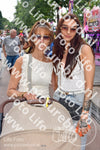 Evenement foto: 404