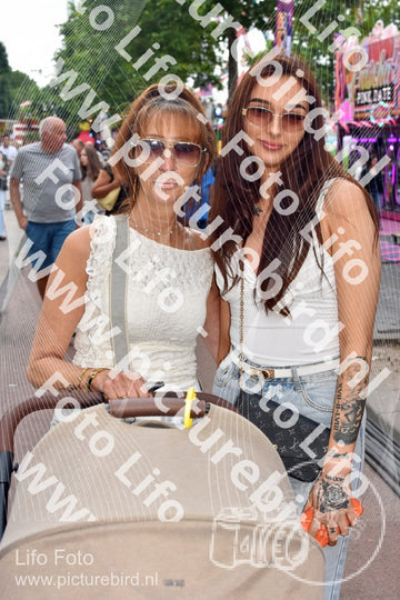 Evenement foto: 404