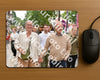 Evenement foto: 404