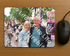 Evenement foto: 404
