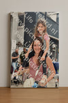 Evenement foto: 404