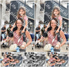 Evenement foto: 404