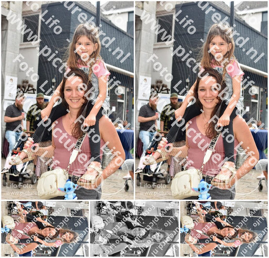Evenement foto: 404