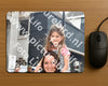 Evenement foto: 404