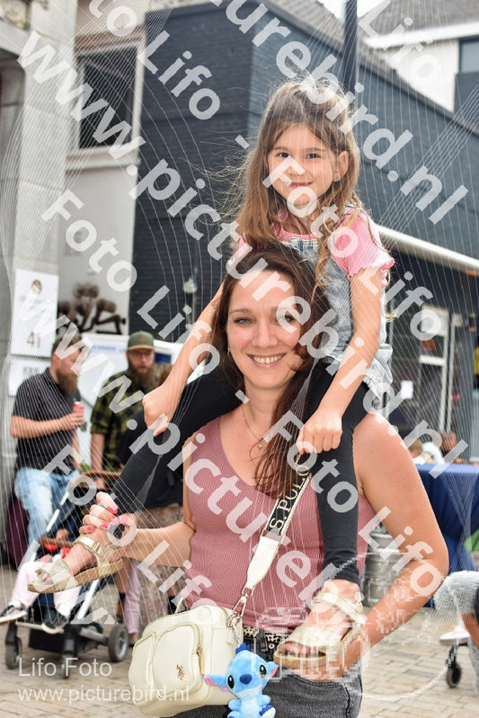 Evenement foto: 404
