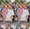 Evenement foto: 404