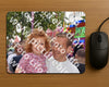 Evenement foto: 404
