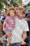 Evenement foto: 404
