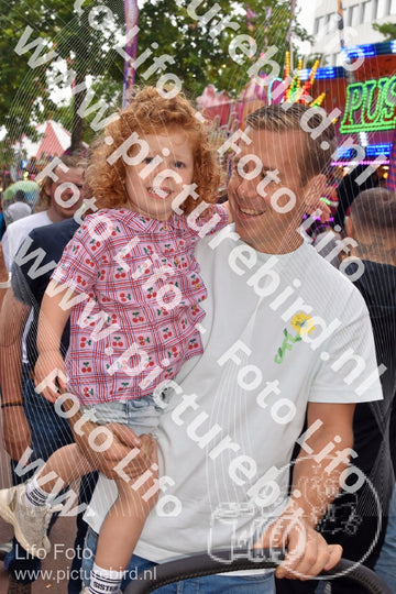 Evenement foto: 404