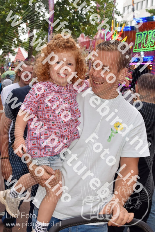 Evenement foto: 404