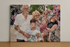 Evenement foto: 404