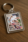 Evenement foto: 404