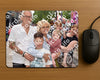 Evenement foto: 404