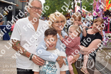 Evenement foto: 404