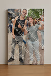Evenement foto: 404
