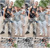 Evenement foto: 404