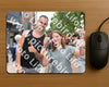 Evenement foto: 404