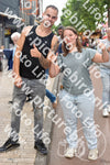 Evenement foto: 404