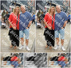 Evenement foto: 404