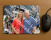 Evenement foto: 404