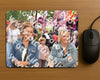 Evenement foto: 404
