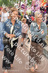 Evenement foto: 404