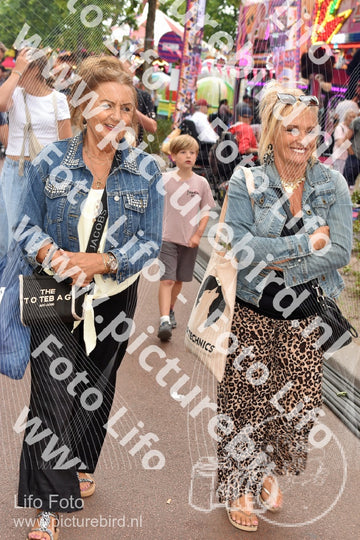 Evenement foto: 404