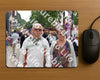 Evenement foto: 404