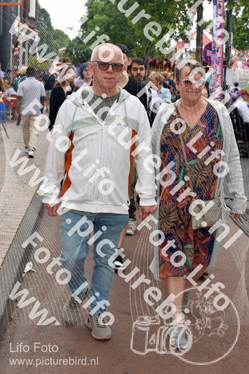 Evenement foto: 404