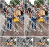 Evenement foto: 404