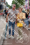 Evenement foto: 404