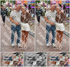 Evenement foto: 404