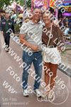 Evenement foto: 404