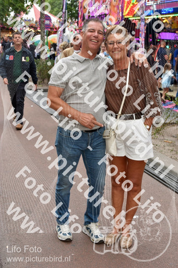 Evenement foto: 404