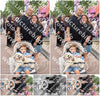 Evenement foto: 404