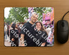 Evenement foto: 404