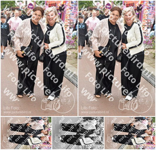 Evenement foto: 404