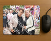 Evenement foto: 404