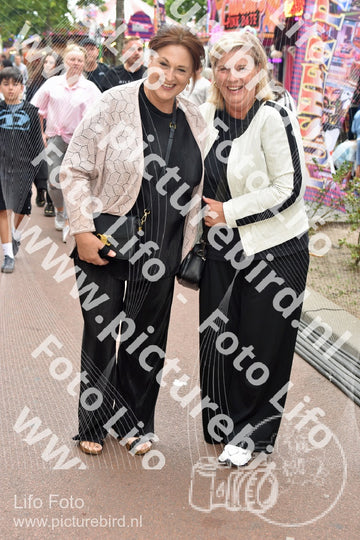 Evenement foto: 404