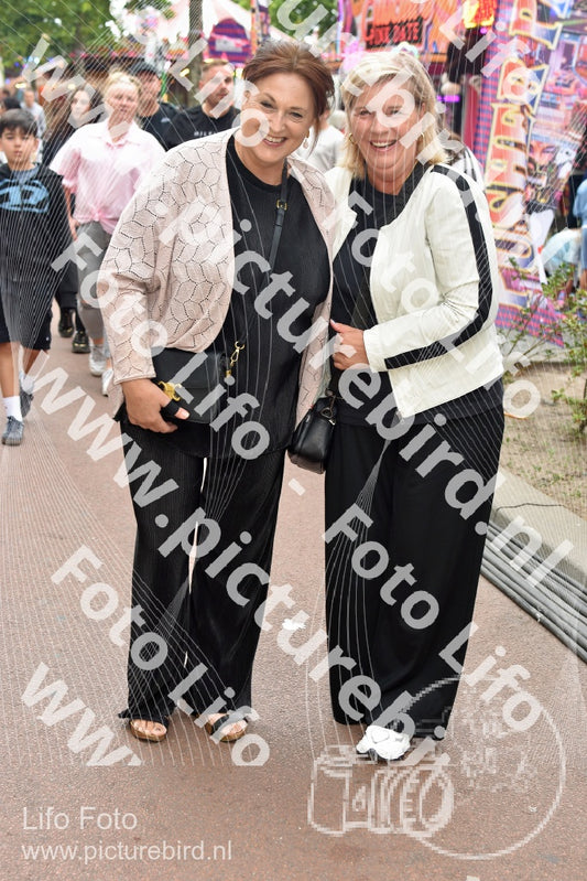 Evenement foto: 404