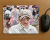 Evenement foto: 404