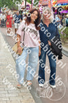 Evenement foto: 404