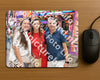 Evenement foto: 404