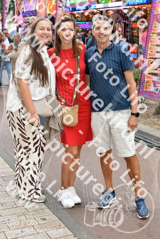 Evenement foto: 404