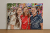 Evenement foto: 404