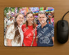 Evenement foto: 404