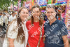 Evenement foto: 404