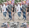 Evenement foto: 404