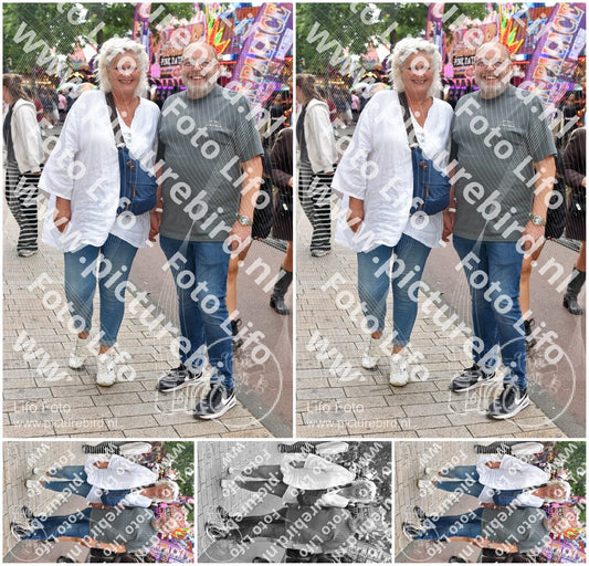 Evenement foto: 404